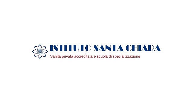 Istituto Santa Chiara Roma Srl